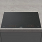 Gorenje GI6433SRWF