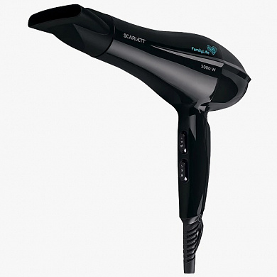 SCARLETT  SC-HD70I79