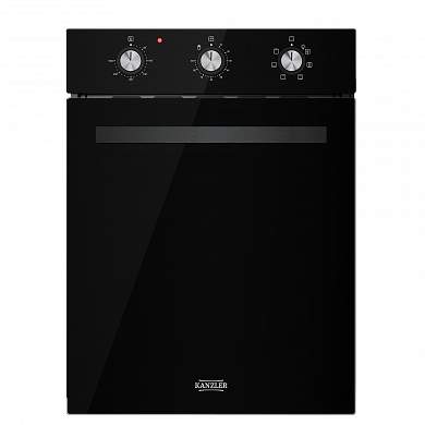 Kanzler O 505 S