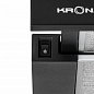 Krona KAMILLA 450 BLACK