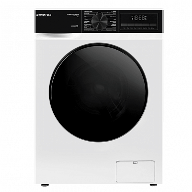 Maunfeld MFWM127ISTWH054
