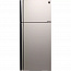 Sharp SJXE59PMBE