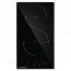 MAUNFELD AVCE3023BK