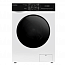 Maunfeld MFWM127ISTWH054