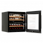 Meyvel MV26PRO-KBB2