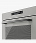 Kuppersberg KMW 694 GR
