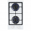 HOMSair HGG323GCWH