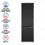 MAUNFELD MFF176SFSB