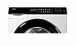 Haier HWD120-BD14378 с сушкой