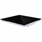 Maunfeld AVI6044SSBK