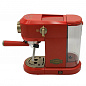 Kaiser KA 2005 RotEm