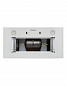 Konigin Flesh Up White Glass 60