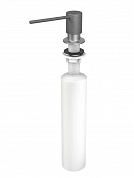 Granula 22PD, ГРАФИТ (ЧЁРНО-СЕРЫЙ)