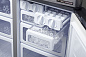 Sharp SJEX93PSL