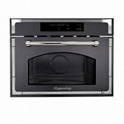 Kuppersberg RMW 969 ANX