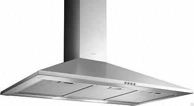 JET AIR GAIA IX/A/90