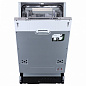 EVELUX BD 4501