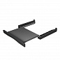 Соединительная панель LEX LWM01GR SHELF