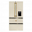Kaiser KS 80425 ElfEm N