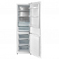 Korting KNFC 62029 W