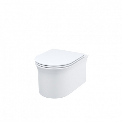 IDDIS Sena SENRDSEi25