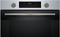 Bosch HJA737BR0