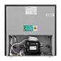 Maunfeld MFF50B