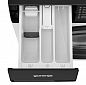 Gorenje W2G2P84A32/C
