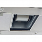 MBS SALVIA 190 ISLAND INOX
