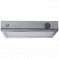 MBS VALLOTA 150 INOX