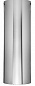 Konigin Beauty Inox 31