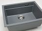 Grandex AQUA COMFORT 56U CONCRETE