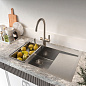 IDDIS Kitchen Line KOL23S0i59