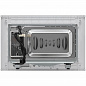 Krona HIMMEL 60 WH
