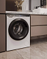 Haier HW50-BP1026