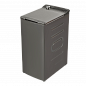 MAUNFELD MFWM127ISSL