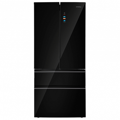 MAUNFELD MFF190NFDB01