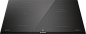 Gorenje GI6421BC