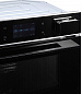 VARD VPS681MB