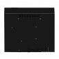 Maunfeld MF 50 BLACK