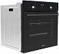 Haier HOX-P06HGB