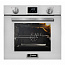 Kaiser EG 6374 W