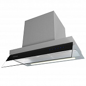 Kuppersberg INBLADE 60 X