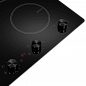 MAUNFELD CVI594MBK2