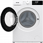 Gorenje W2NHPI72SCSIRV