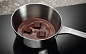 Electrolux EIS67453