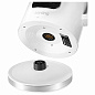 Чайник электрический Korting KWK 0905 Polar