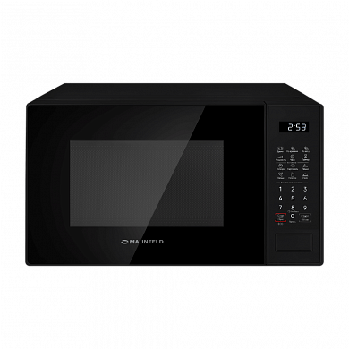 Maunfeld MFSMO720EB02