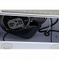 MBS ARALIA 160 WHITE GLASS