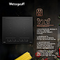 Weissgauff HI 649 Dual Flex Premium